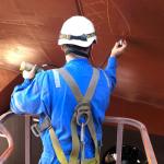 Thickness Measurement 