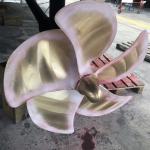 Non-Destructive Examinations (NDE)